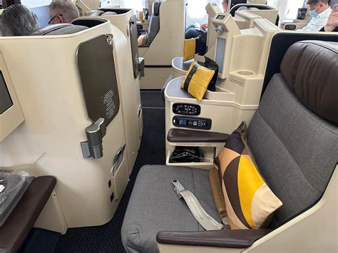 etihad boeing 777-300er business class|etihad airways boeing 777 300er.